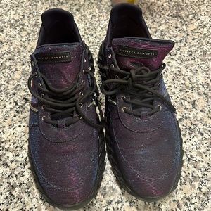 Giuseppe Zanotti sneakers for men